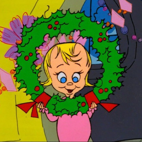 Meet your Posher, Jessica - Picture 1 of 1